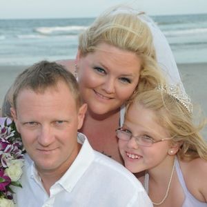 Meet your Posher, Angi